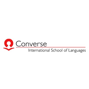 School of Languages 619-239-3363 San Diego, CA