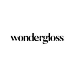 Wondergloss LLC logo