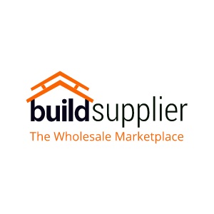 Build Supplier logo