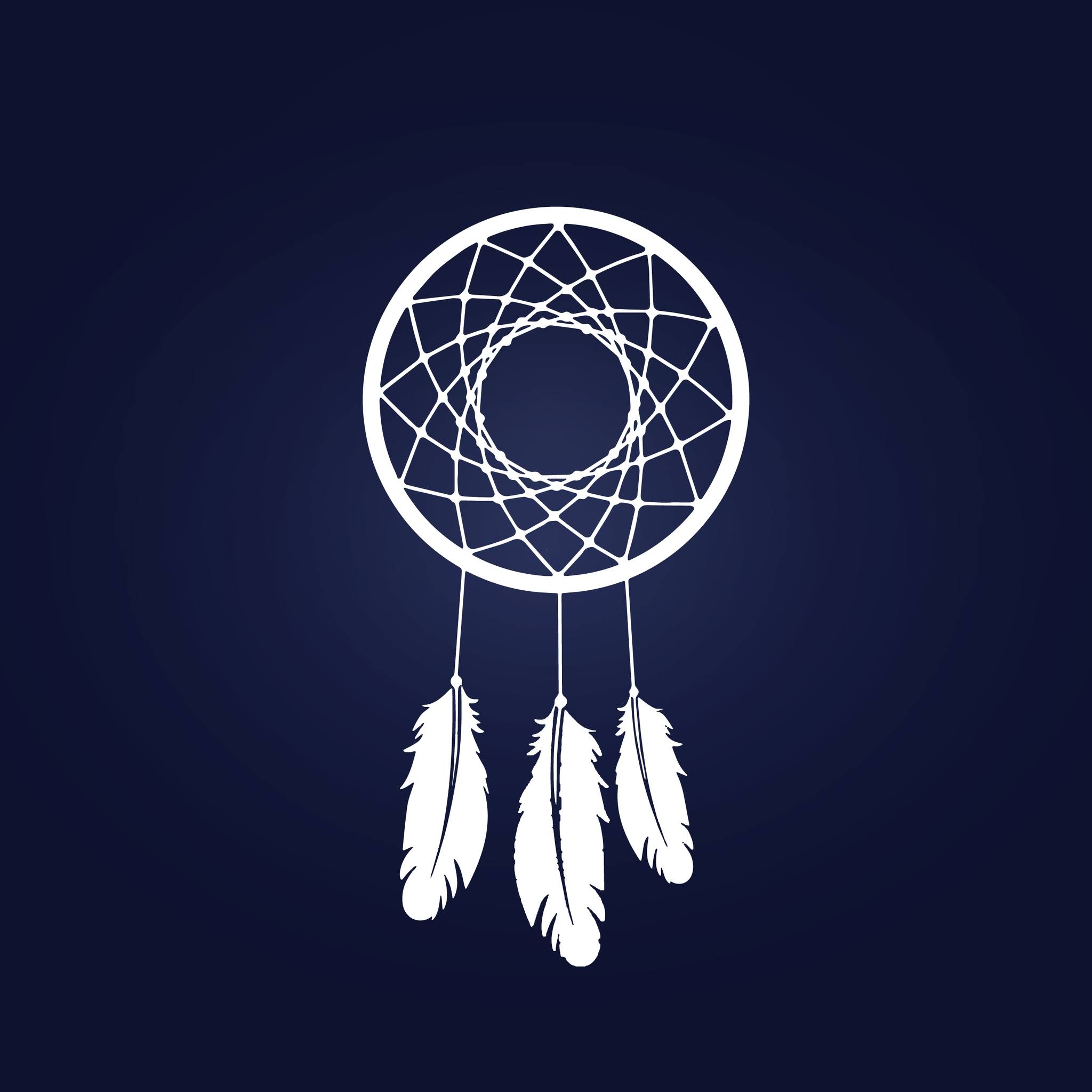 Dreamcatcher Remodeling logo